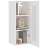 Miniatyrbilde av produktet 6 av 13