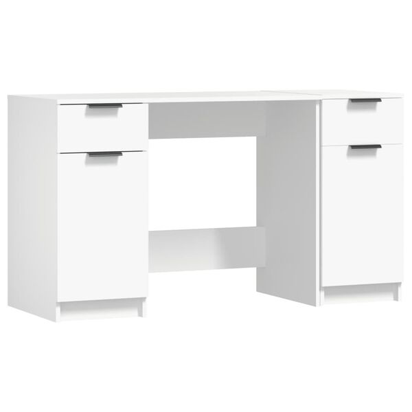 Viser 1 av 11 produktbilde(r)