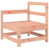 Miniatyrbilde av produktet 3 av 8