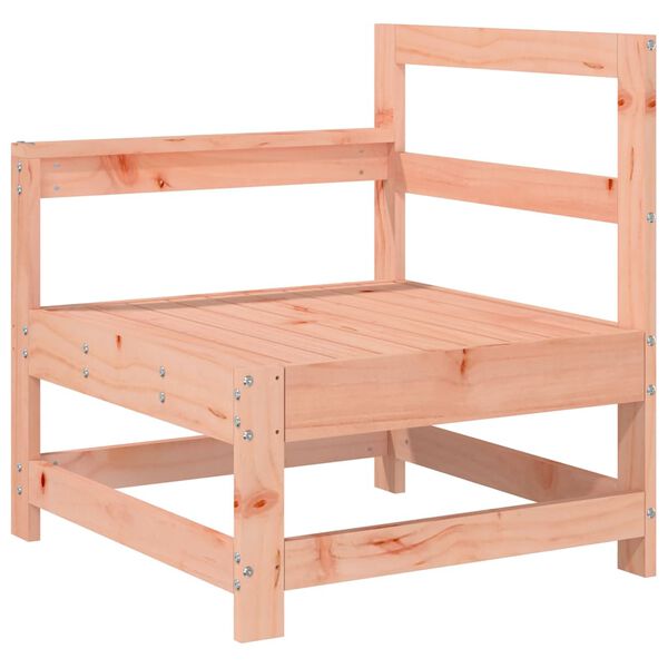 Viser 3 av 8 produktbilde(r)