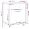 Miniatyrbilde av produktet 9 av 9