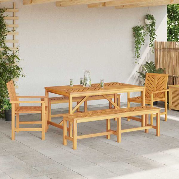 Viser 4 av 13 produktbilde(r)