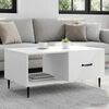 Miniatyrbilde av produktet 2 av 11
