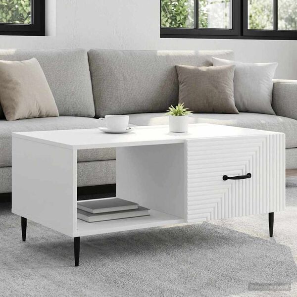 Viser 2 av 11 produktbilde(r)