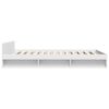Miniatyrbilde av produktet 5 av 10