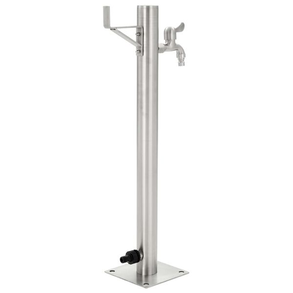 Viser 3 av 8 produktbilde(r)