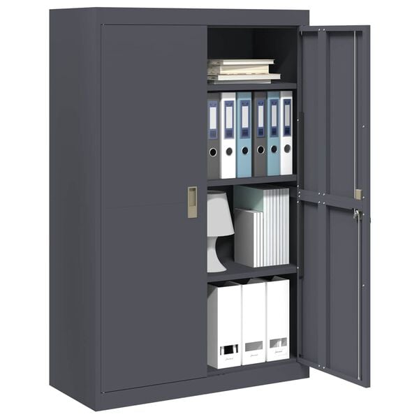 Viser 3 av 13 produktbilde(r)