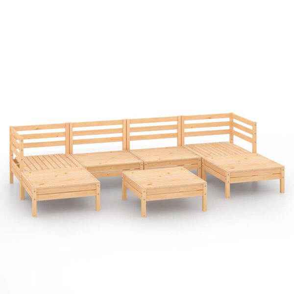Viser 1 av 8 produktbilde(r)
