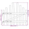Miniatyrbilde av produktet 7 av 7
