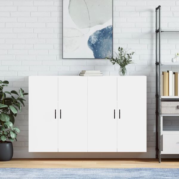 Viser 2 av 12 produktbilde(r)