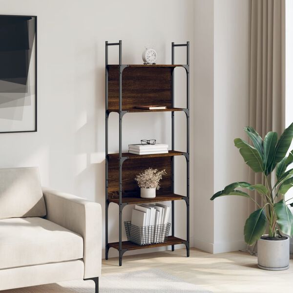 Viser 3 av 11 produktbilde(r)