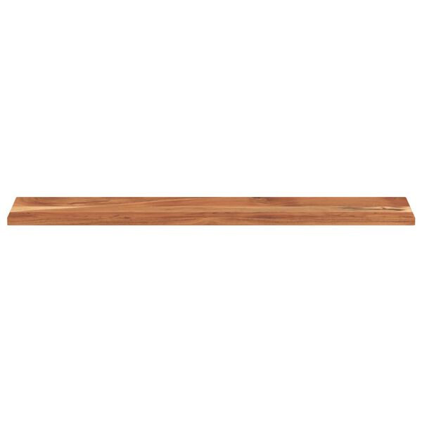 Viser 3 av 9 produktbilde(r)