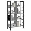 Miniatyrbilde av produktet 3 av 12