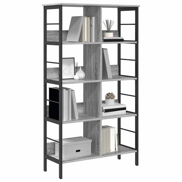 Viser 3 av 12 produktbilde(r)