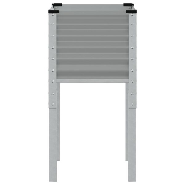 Viser 4 av 8 produktbilde(r)