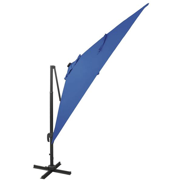 Viser 2 av 11 produktbilde(r)