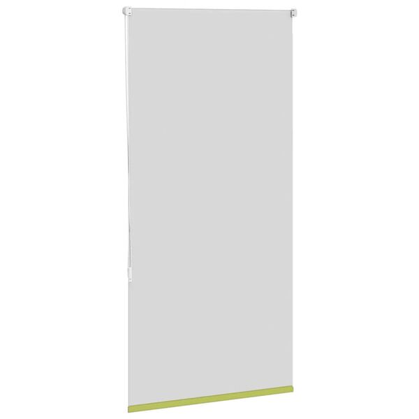 Viser 4 av 18 produktbilde(r)