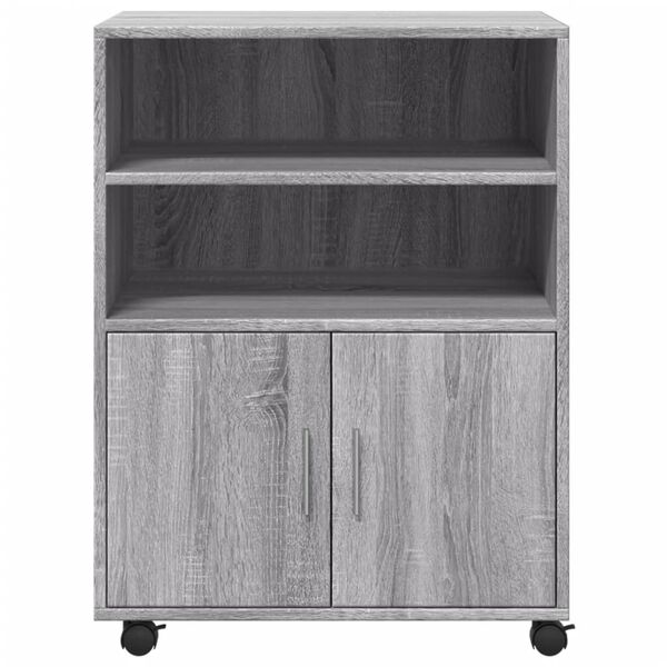 Viser 4 av 11 produktbilde(r)