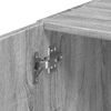 Miniatyrbilde av produktet 9 av 12