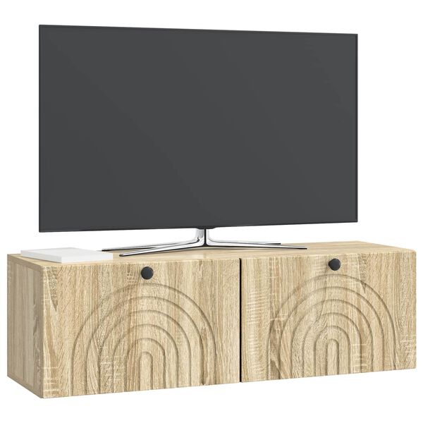 Viser 3 av 10 produktbilde(r)