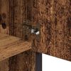 Miniatyrbilde av produktet 11 av 20