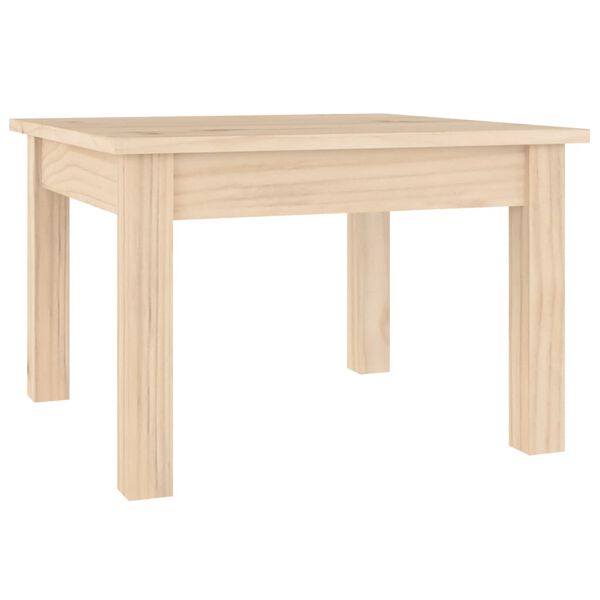 Viser 2 av 7 produktbilde(r)