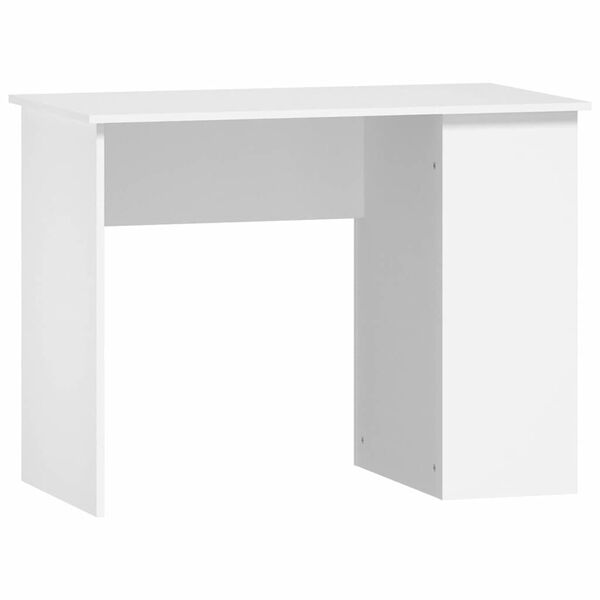 Viser 1 av 9 produktbilde(r)