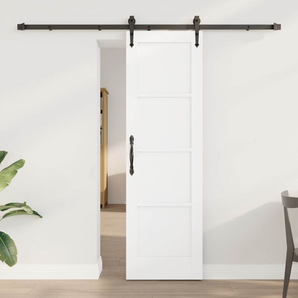 Viser 2 av 11 produktbilde(r)