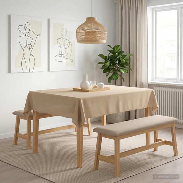Viser 2 av 8 produktbilde(r)