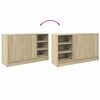 Miniatyrbilde av produktet 8 av 12