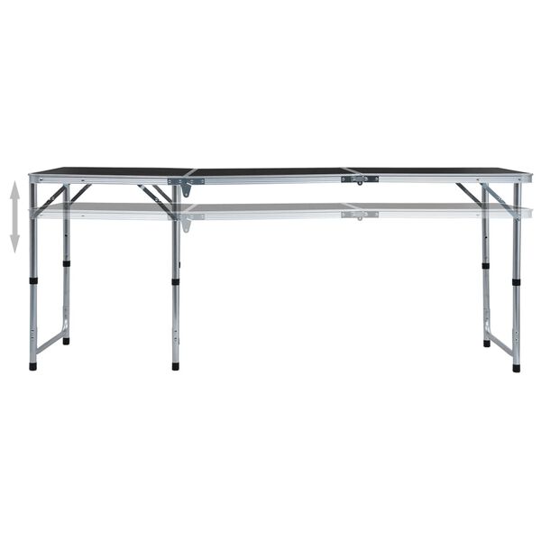 Viser 2 av 9 produktbilde(r)