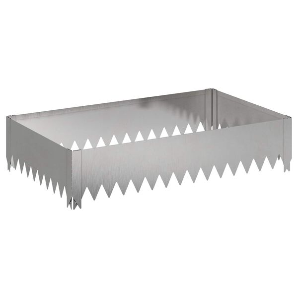 Viser 4 av 9 produktbilde(r)