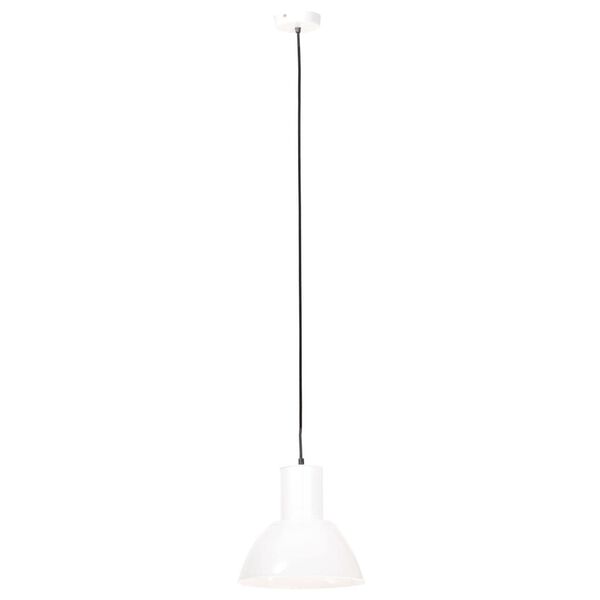 Viser 3 av 9 produktbilde(r)