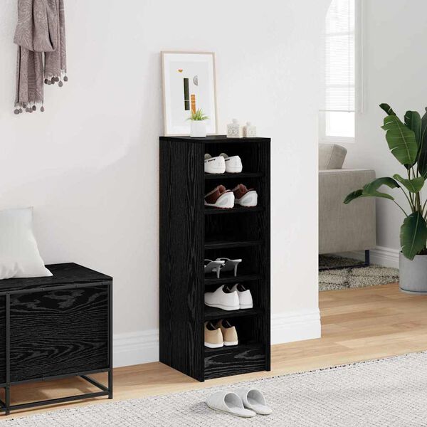 Viser 2 av 11 produktbilde(r)