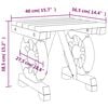 Miniatyrbilde av produktet 9 av 9