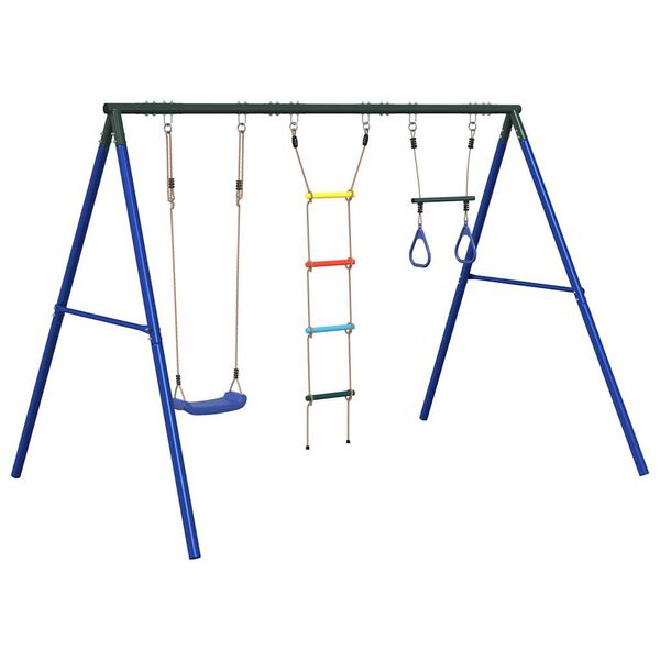 Viser 1 av 10 produktbilde(r)
