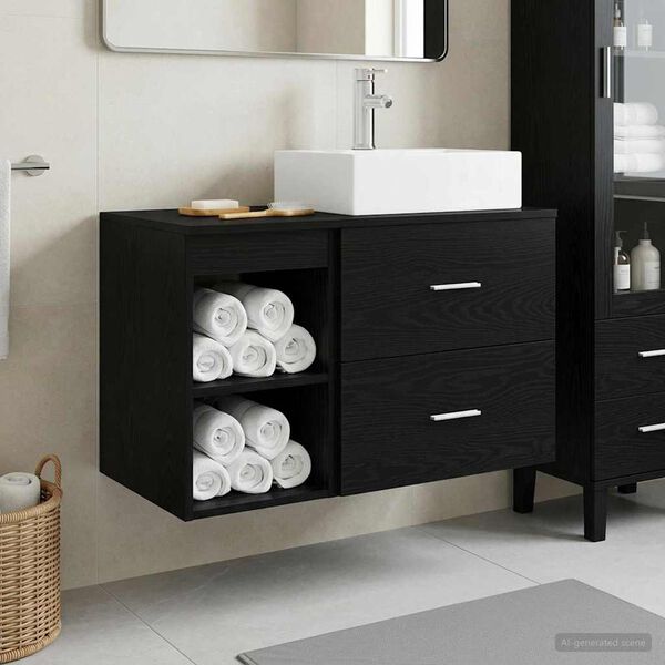 Viser 2 av 11 produktbilde(r)
