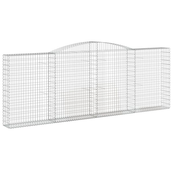 Viser 3 av 6 produktbilde(r)
