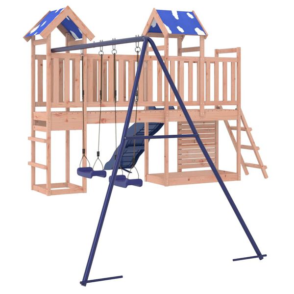 Viser 3 av 12 produktbilde(r)