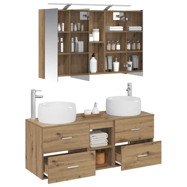 Viser 3 av 16 produktbilde(r)