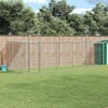 Miniatyrbilde av produktet 2 av 9