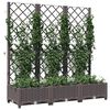 Miniatyrbilde av produktet 3 av 8