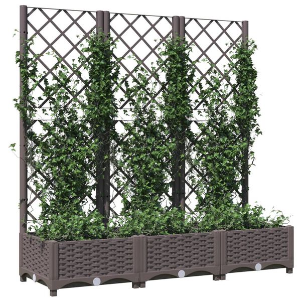 Viser 3 av 8 produktbilde(r)