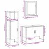 Miniatyrbilde av produktet 12 av 13