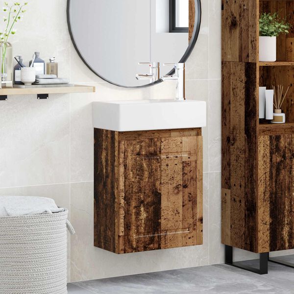 Viser 2 av 11 produktbilde(r)