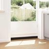 Miniatyrbilde av produktet 4 av 11