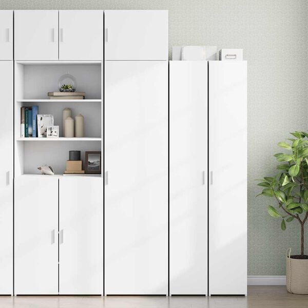 Viser 2 av 15 produktbilde(r)