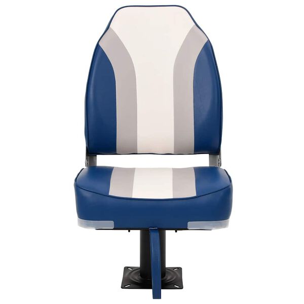 Viser 3 av 16 produktbilde(r)