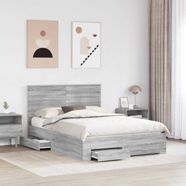Viser 3 av 14 produktbilde(r)