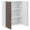 Miniatyrbilde av produktet 5 av 12